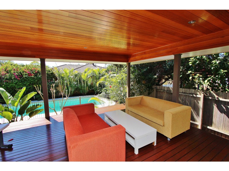 North Haven NSW 2443