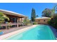 North Haven NSW 2443