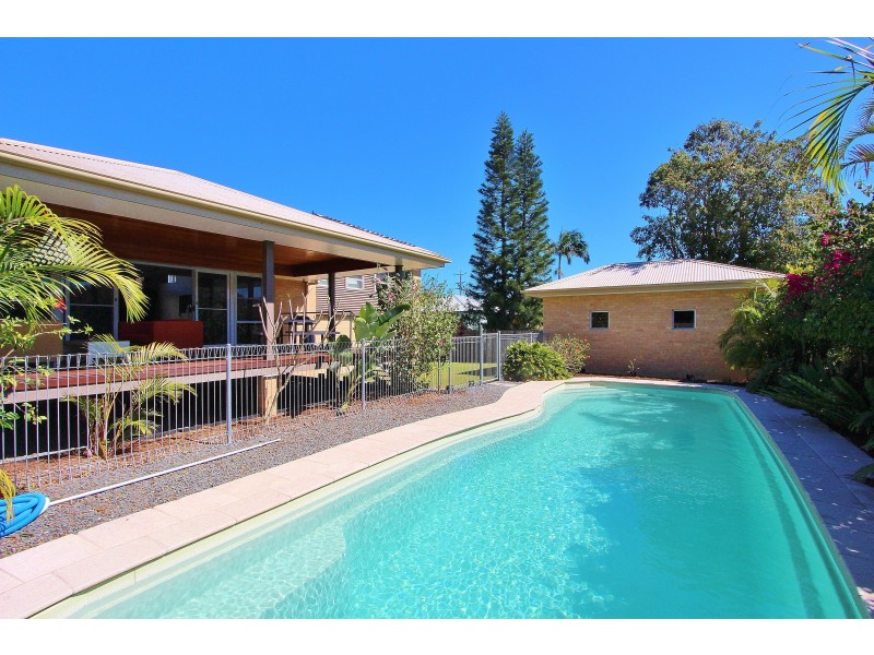 North Haven NSW 2443