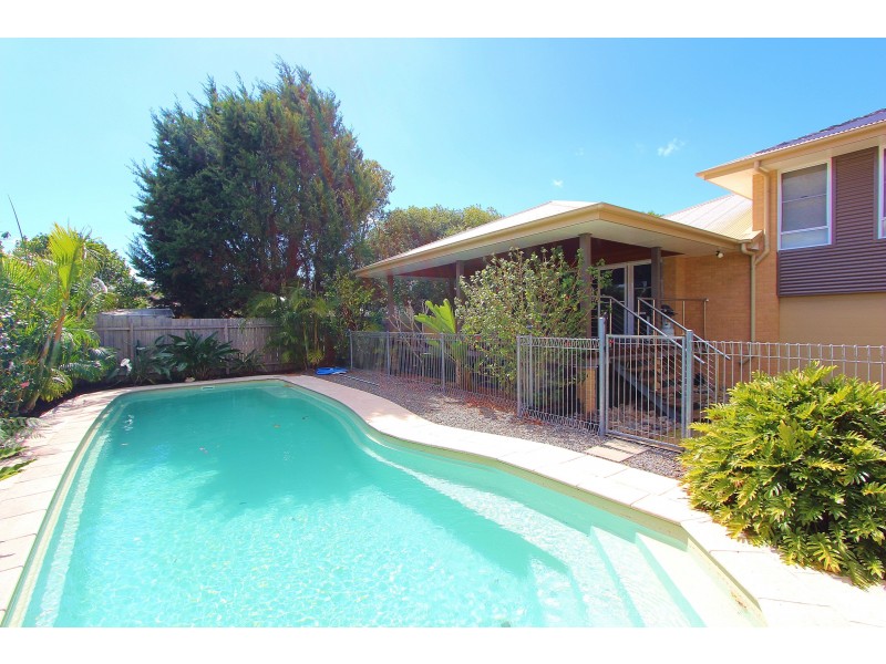 North Haven NSW 2443