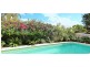 North Haven NSW 2443
