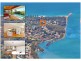 North Haven NSW 2443