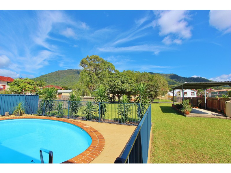 Laurieton NSW 2443