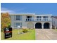 Laurieton NSW 2443
