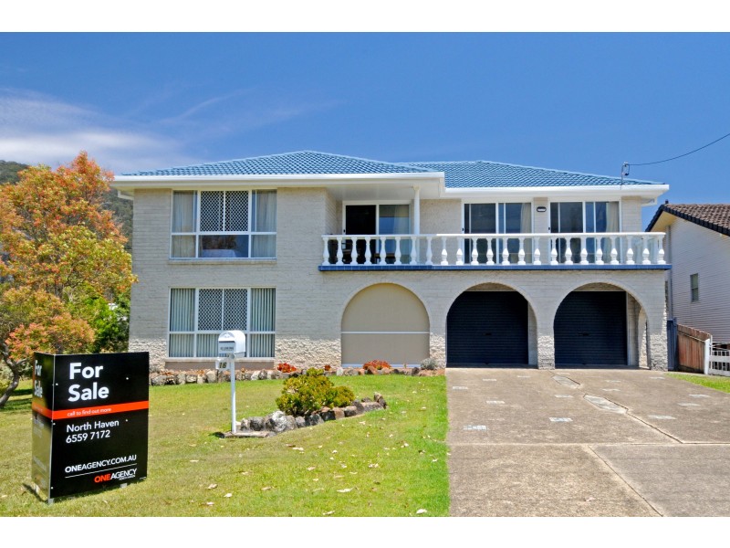 Laurieton NSW 2443
