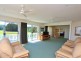 Laurieton NSW 2443