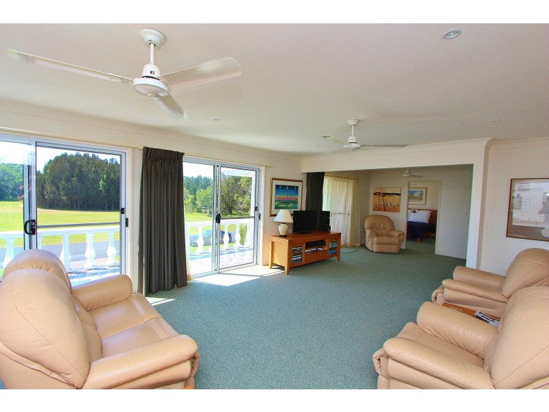 Laurieton NSW 2443
