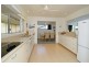 Laurieton NSW 2443