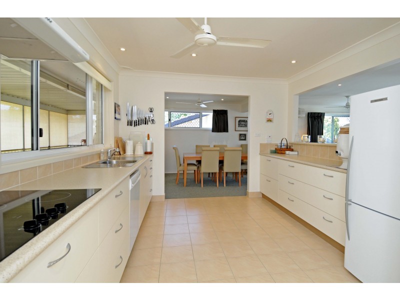 Laurieton NSW 2443