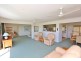 Laurieton NSW 2443