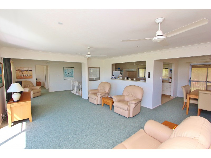Laurieton NSW 2443