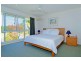 Laurieton NSW 2443