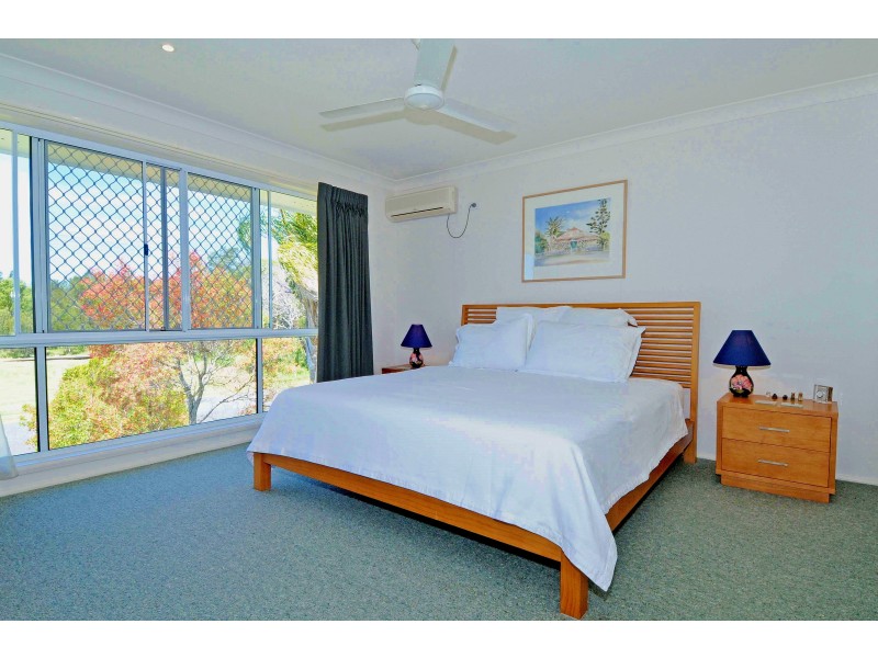 Laurieton NSW 2443