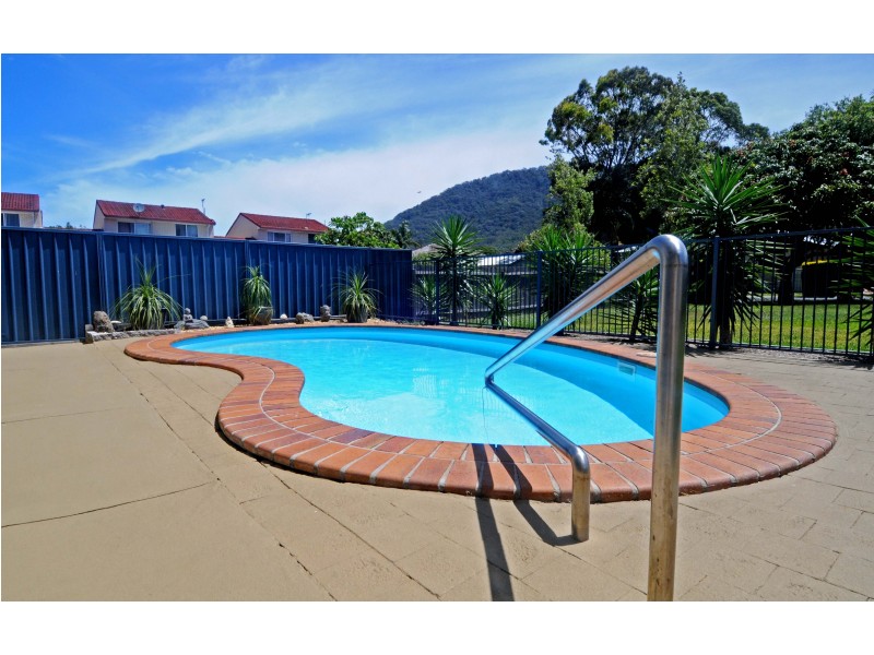 Laurieton NSW 2443
