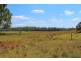 King Creek NSW 2446