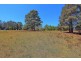 King Creek NSW 2446