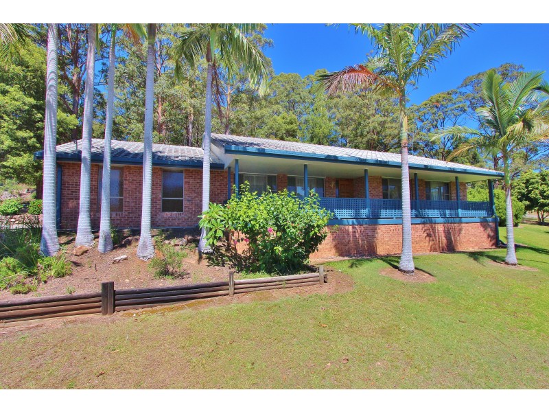 Laurieton NSW 2443