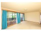 Laurieton NSW 2443