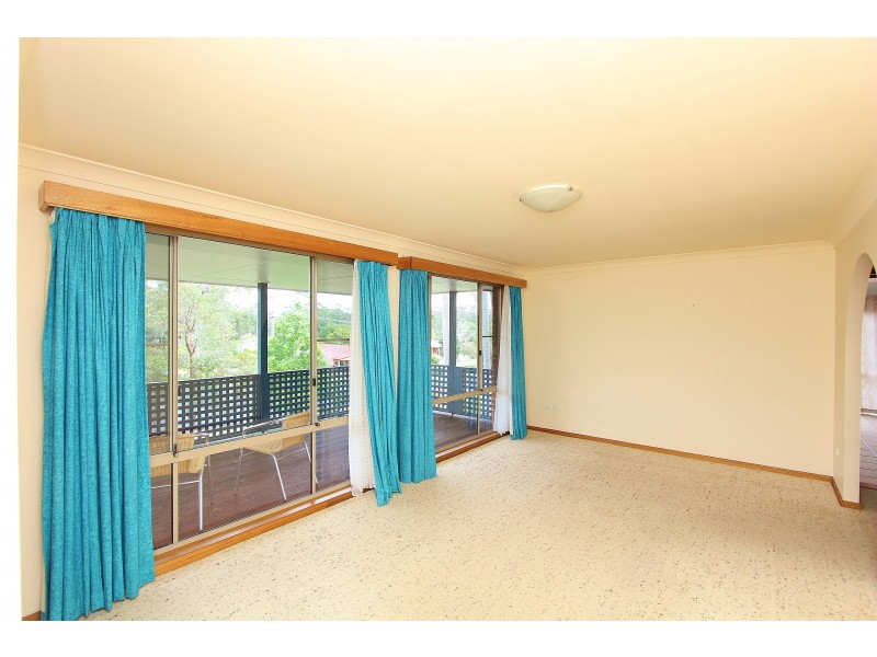 Laurieton NSW 2443