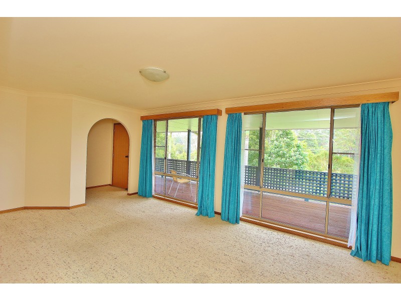 Laurieton NSW 2443