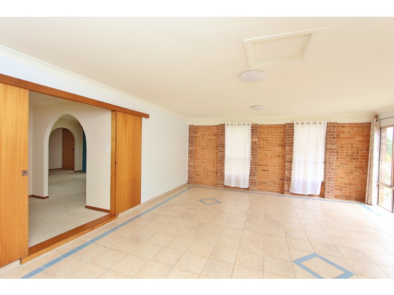 Laurieton NSW 2443