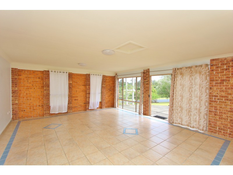 Laurieton NSW 2443