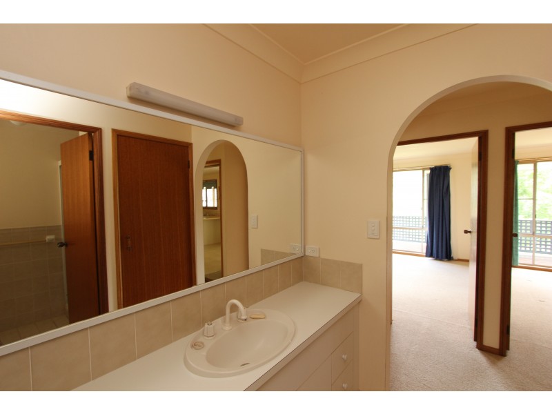 Laurieton NSW 2443