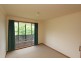Laurieton NSW 2443