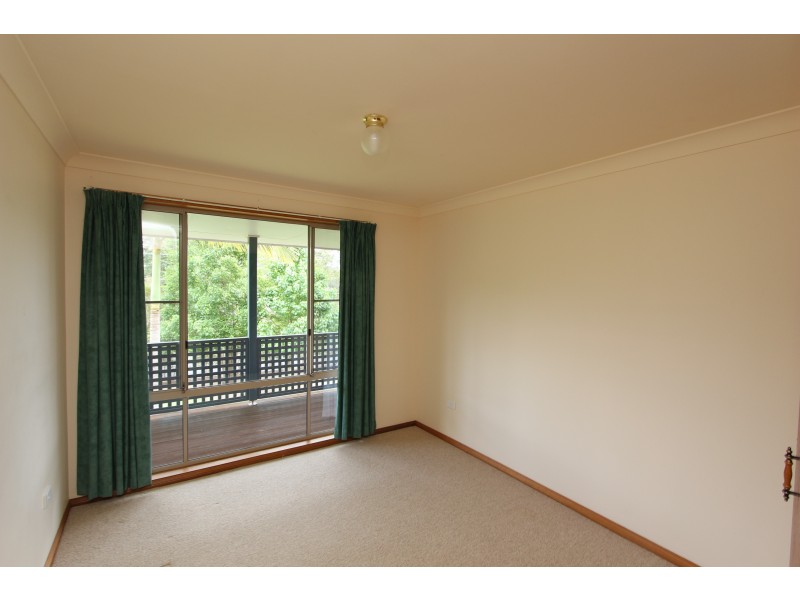 Laurieton NSW 2443