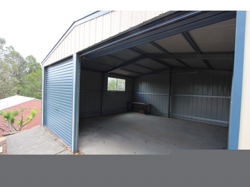 Laurieton NSW 2443