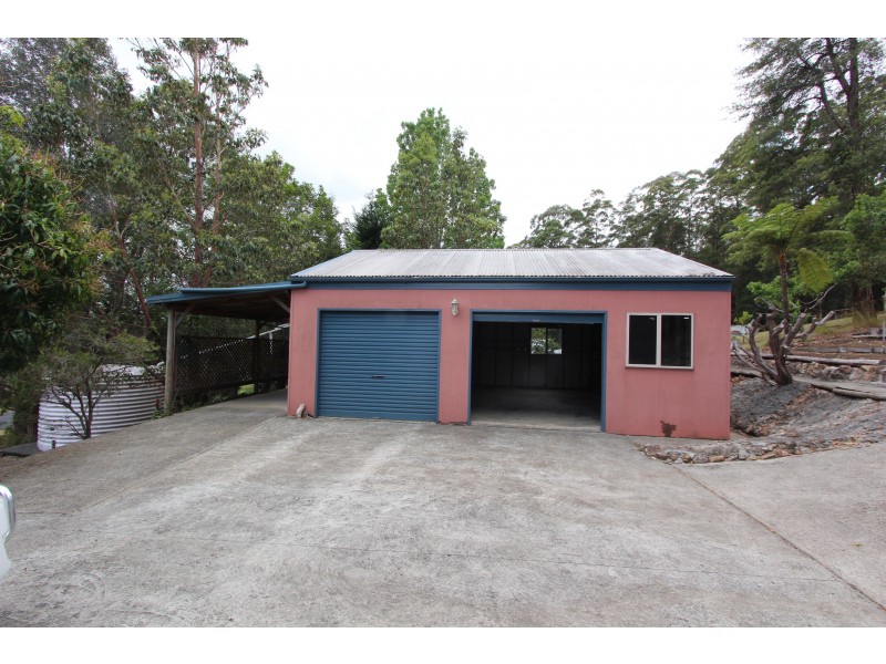 Laurieton NSW 2443