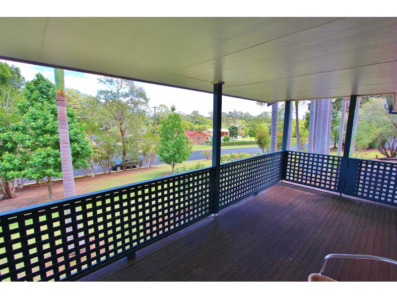 Laurieton NSW 2443