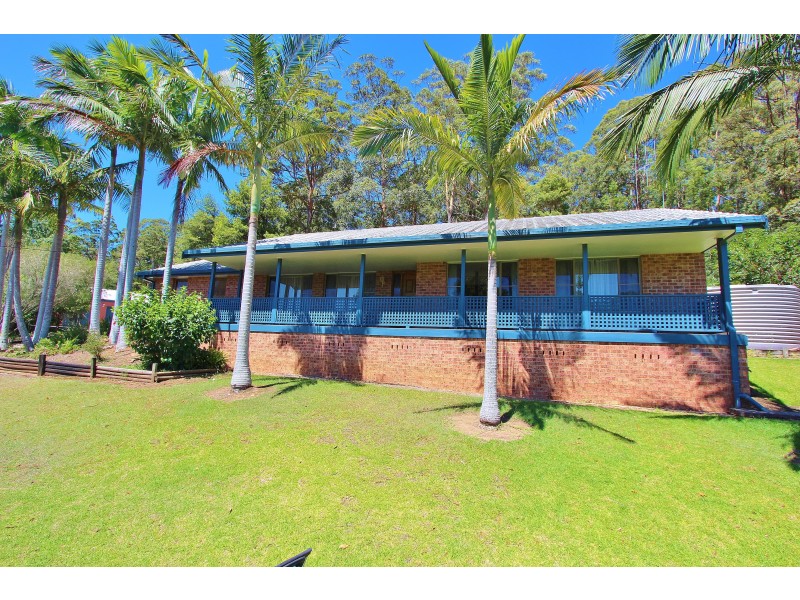 Laurieton NSW 2443