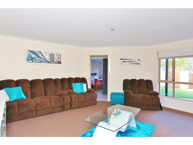 Port Macquarie NSW 2444