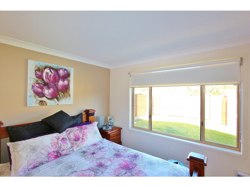 Port Macquarie NSW 2444