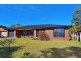 Laurieton NSW 2443
