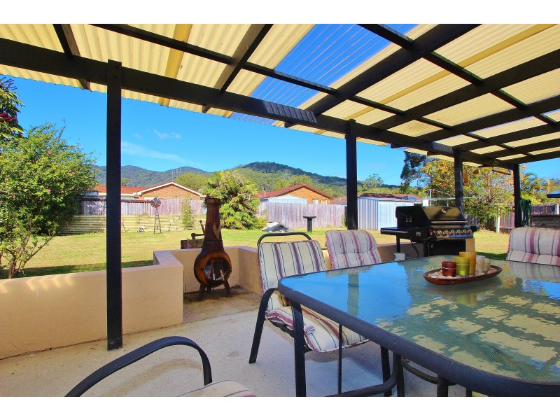 Laurieton NSW 2443