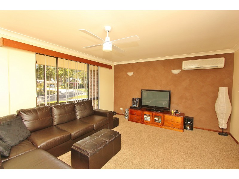 Laurieton NSW 2443