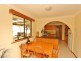 Laurieton NSW 2443