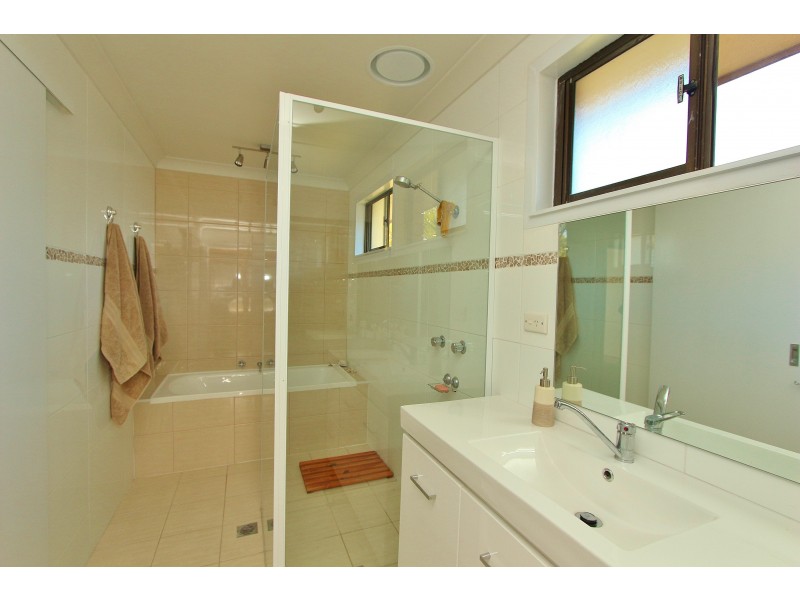 Laurieton NSW 2443