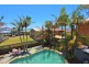 Bonny Hills NSW 2445