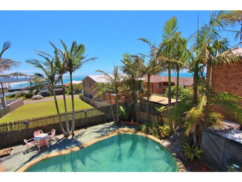 Bonny Hills NSW 2445