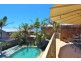 Bonny Hills NSW 2445