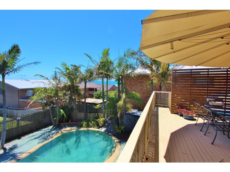 Bonny Hills NSW 2445