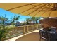 Bonny Hills NSW 2445