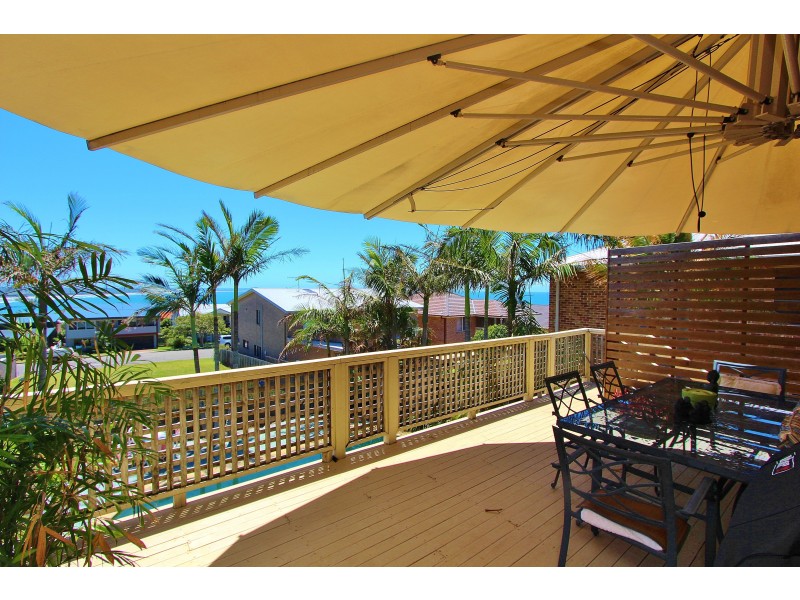 Bonny Hills NSW 2445
