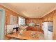 Bonny Hills NSW 2445