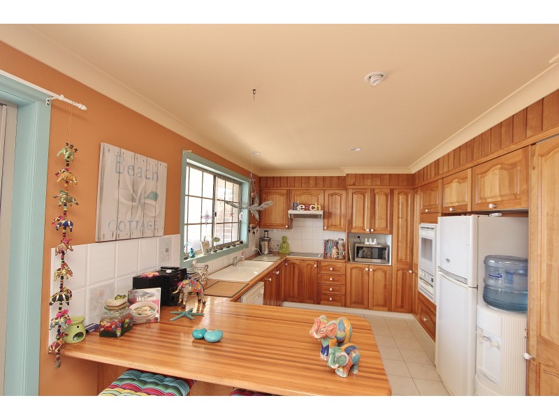 Bonny Hills NSW 2445