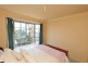 Bonny Hills NSW 2445