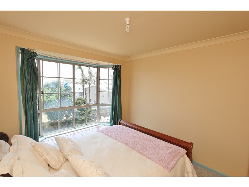 Bonny Hills NSW 2445